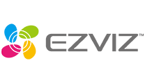 EZVİZ 